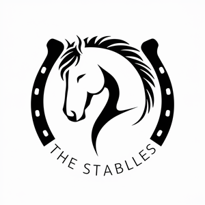 Logo Design by Ar_nisam_usman for this project | Design: #33558960