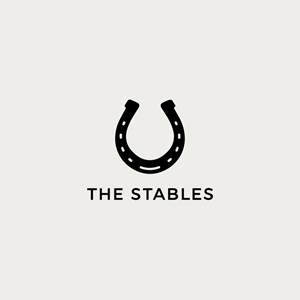 Logo Design by Ar_nisam_usman for this project | Design #33570435