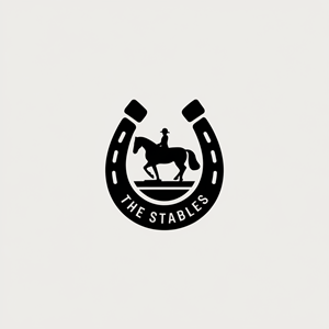 Logo Design by Ar_nisam_usman for this project | Design: #33570436