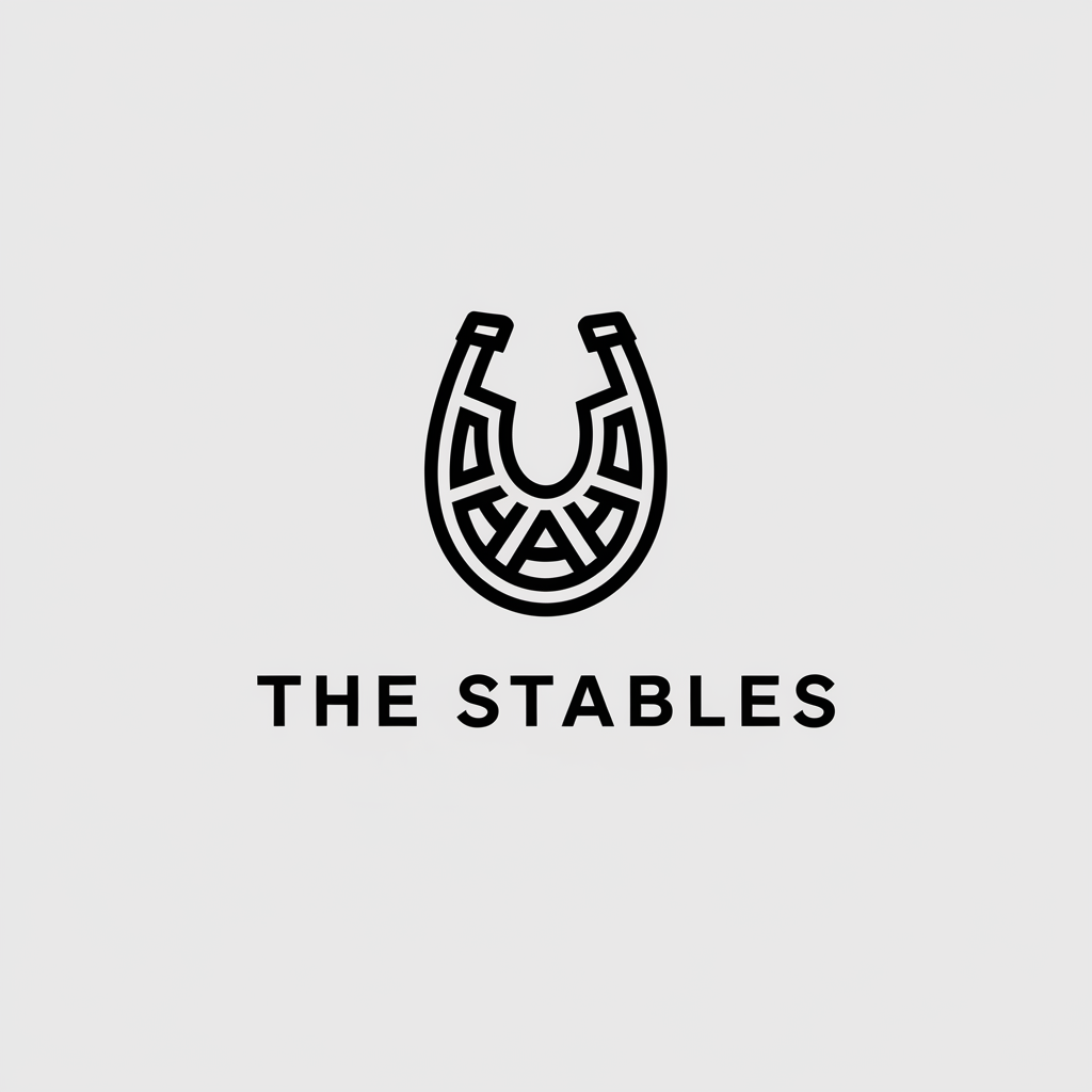 Logo Design by Ar_nisam_usman for this project | Design #33570437