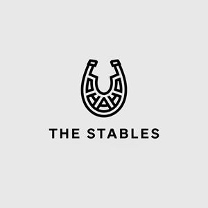Logo Design by Ar_nisam_usman for this project | Design: #33570437