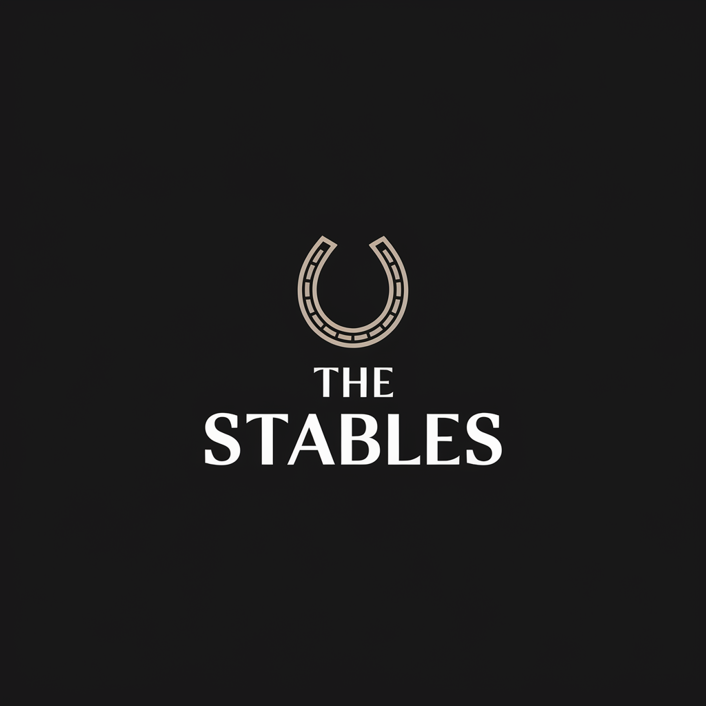 Logo Design by Ar_nisam_usman for this project | Design #33570439