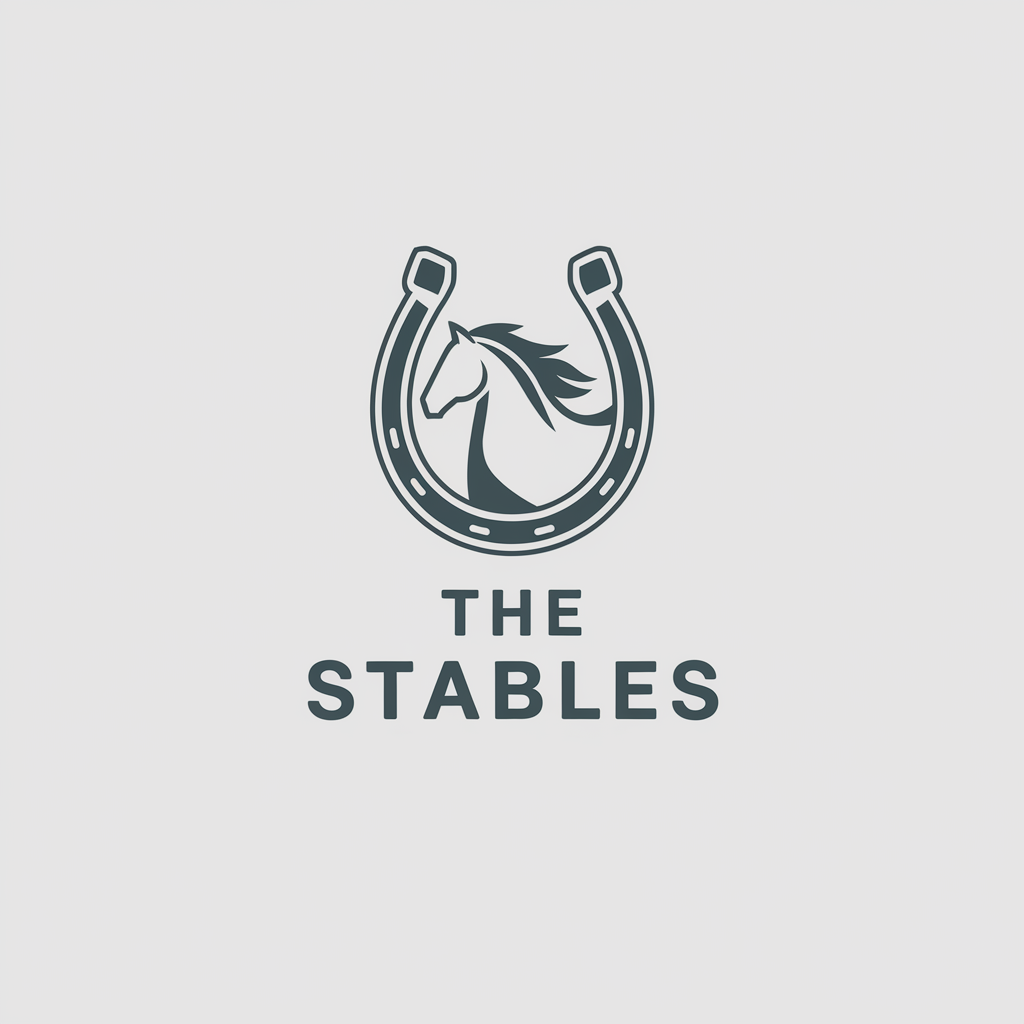 Logo Design by Ar_nisam_usman for this project | Design #33570445