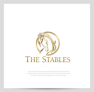 Logo Design by Pauli42 for this project | Design: #33519968