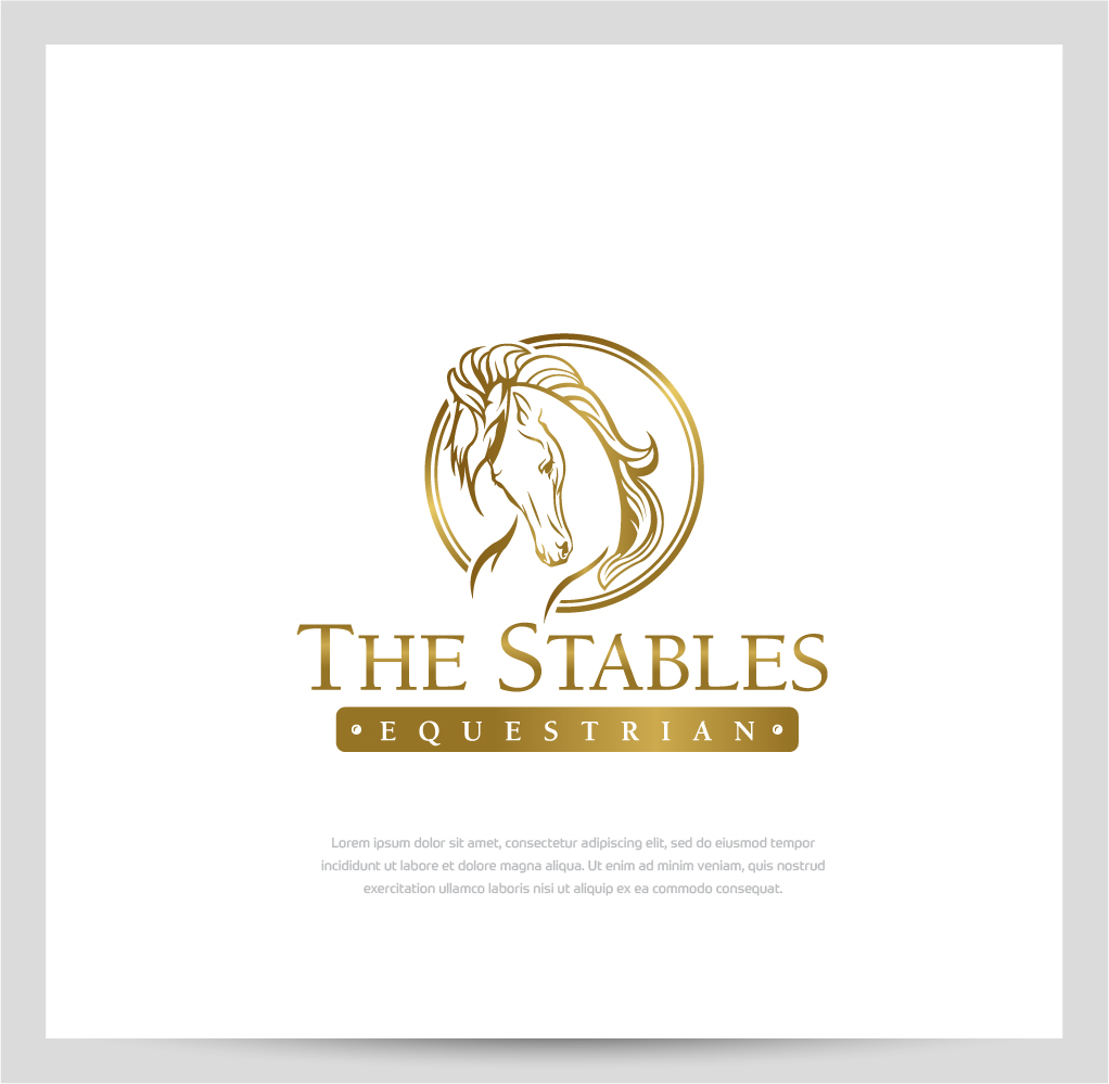 Diseño de Logo por Pauli42 para este proyecto | Diseño #33519970