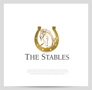 Logo Design by Pauli42 for this project | Design: #33519972