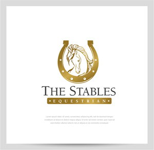 Logo Design by Pauli42 for this project | Design: #33519973
