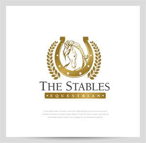 Logo Design by Pauli42 for this project | Design: #33519974