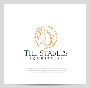 Logo Design by Pauli42 for this project | Design: #33570391