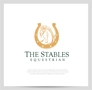 Logo Design by Pauli42 for this project | Design: #33570403