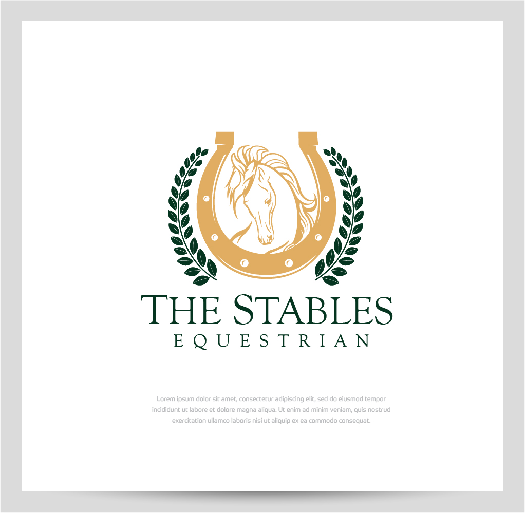 Diseño de Logo por Pauli42 para este proyecto | Diseño #33570411