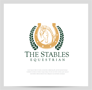 Logo Design by Pauli42 for this project | Design: #33570411