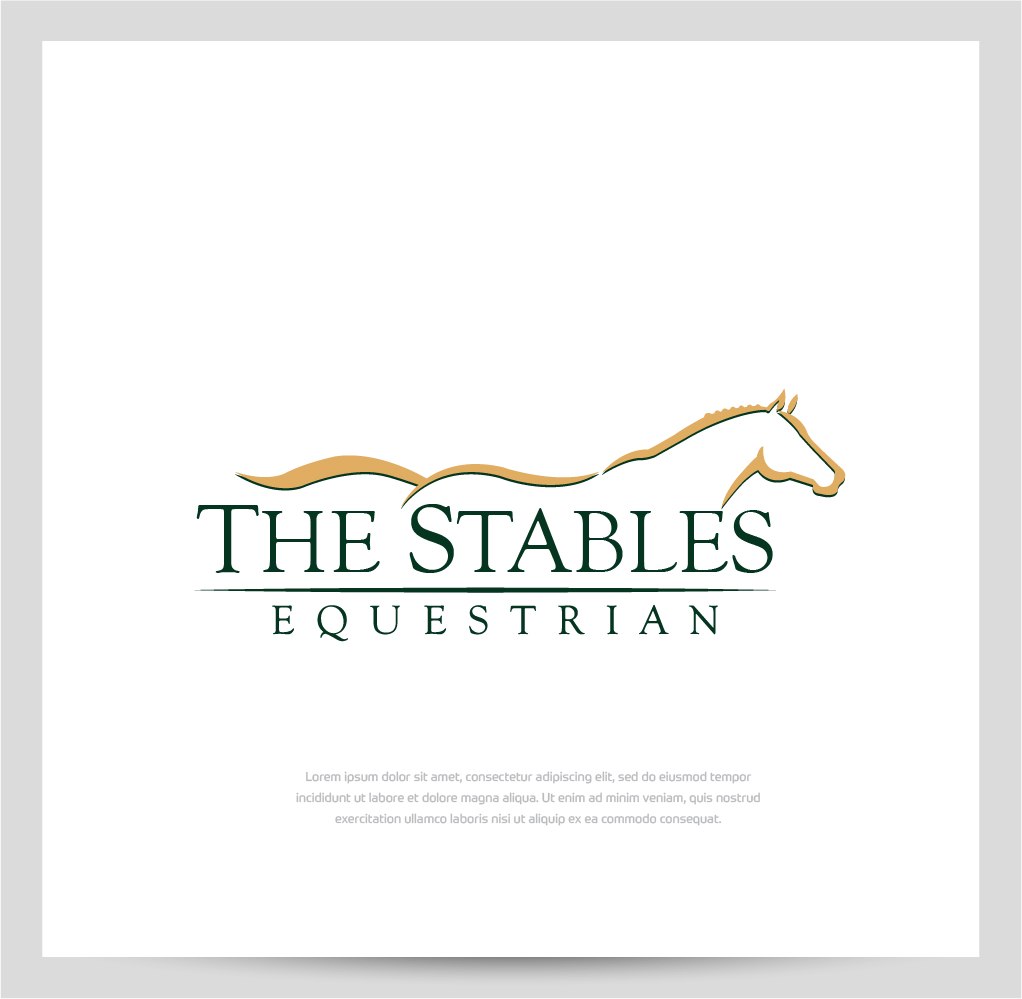 Diseño de Logo por Pauli42 para este proyecto | Diseño #33570825