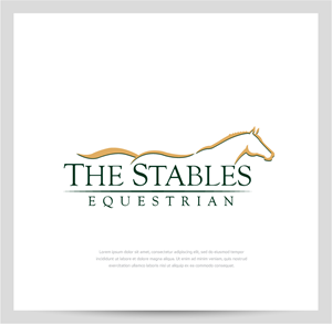 Logo Design by Pauli42 for this project | Design: #33570825