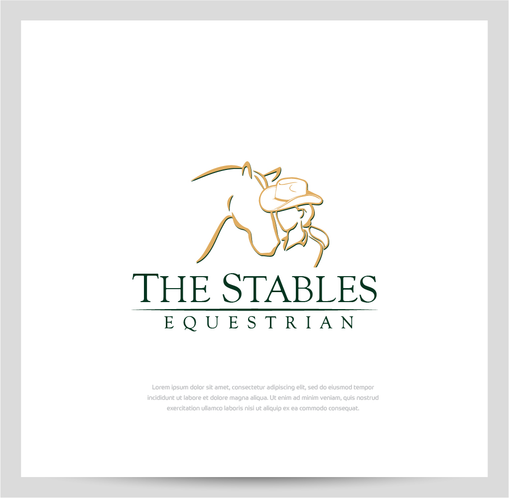 Logo Design by Pauli42 for this project | Design #33570835
