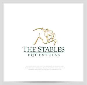 Logo Design by Pauli42 for this project | Design: #33570835