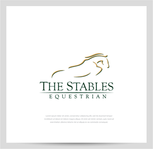 Logo Design by Pauli42 for this project | Design: #33570836