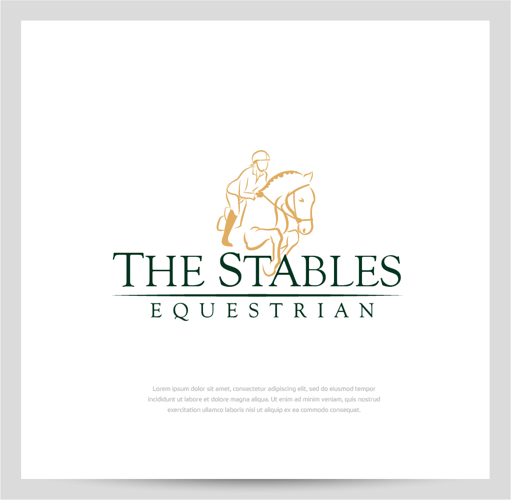 Diseño de Logo por Pauli42 para este proyecto | Diseño #33570857