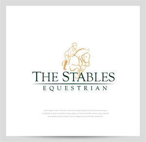 Logo Design by Pauli42 for this project | Design: #33570857