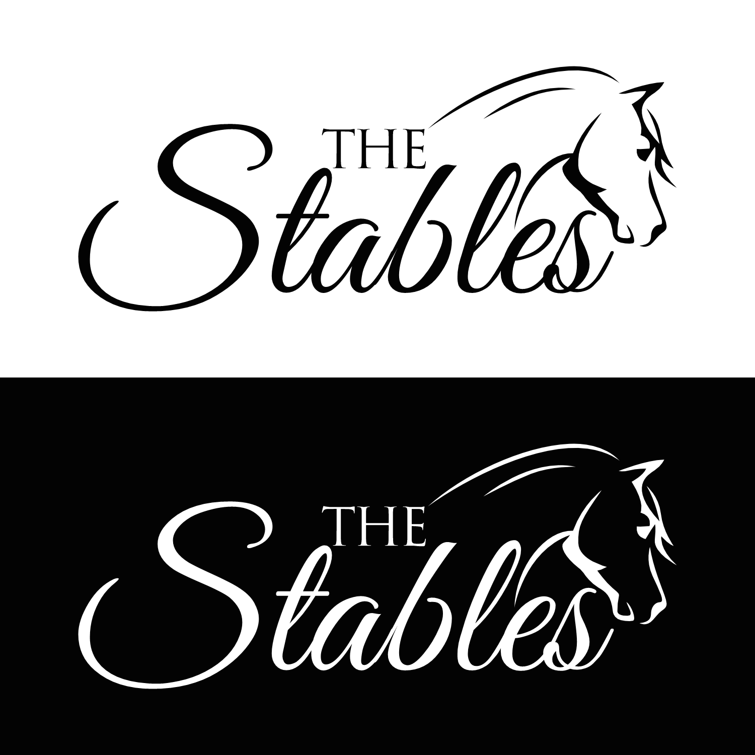 Logo Design by Dalang Design for this project | Design #33513587