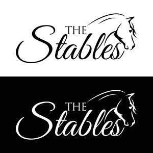 Logo Design by Dalang Design for this project | Design #33513587