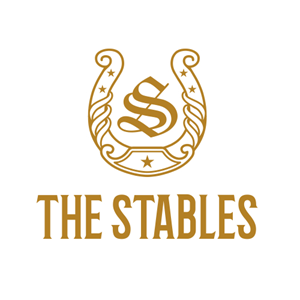 Logo Design by DiandraKali for this project | Design: #33517631
