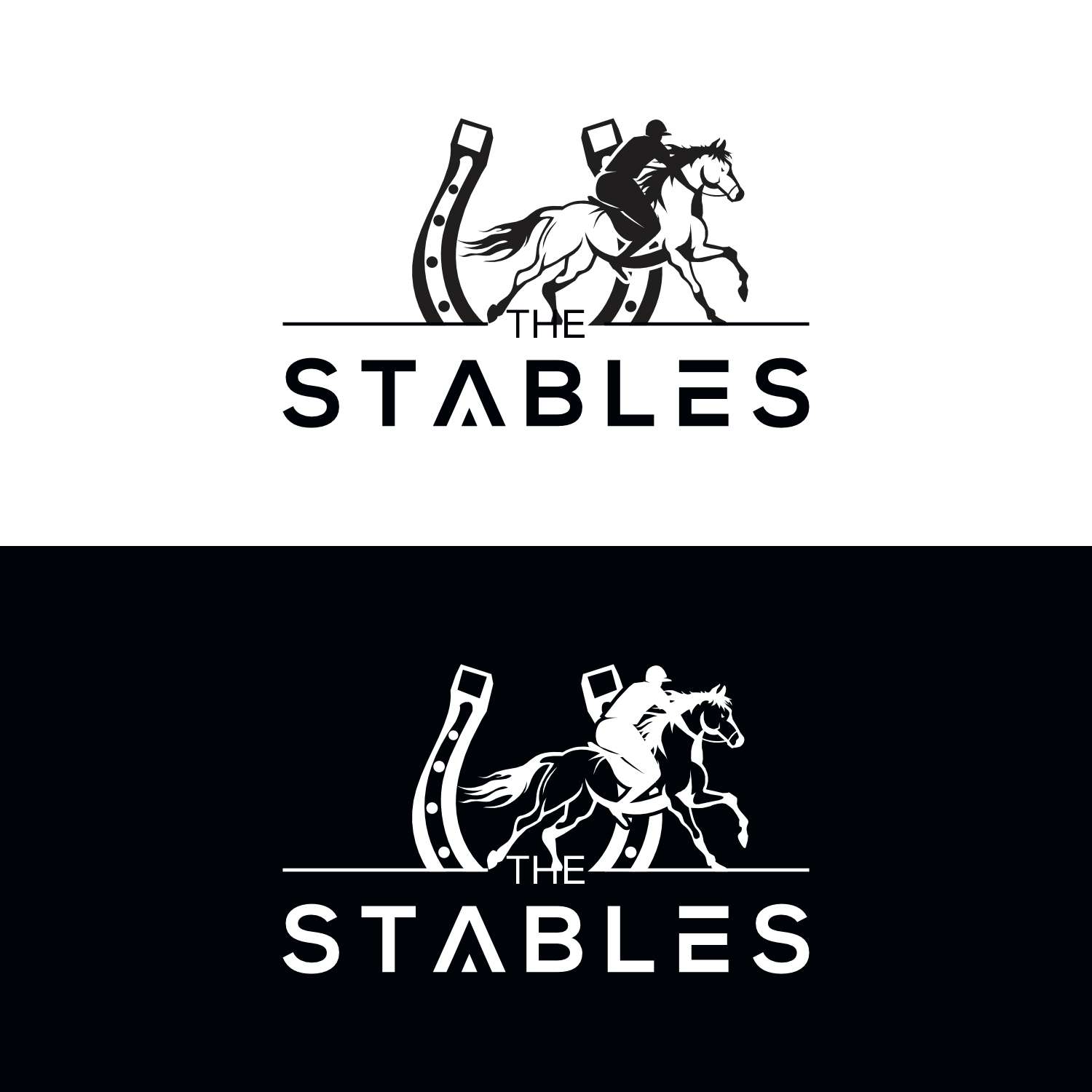 Logo Design by cah awu for this project | Design #33515519