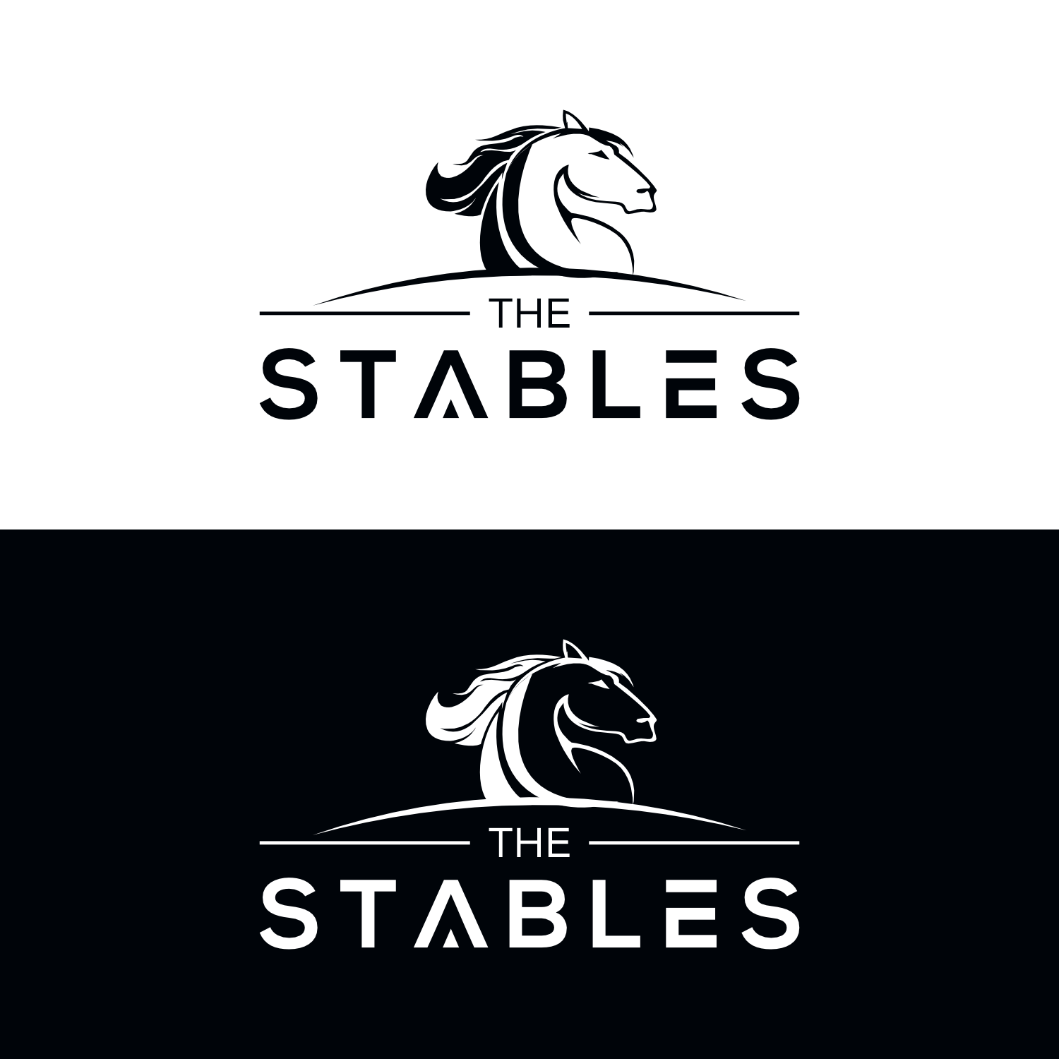 Logo Design by cah awu for this project | Design #33515520