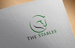 Design de Logo par leooo pour ce projet | Design : #33559727