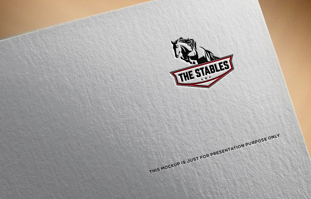 Diseño de Logo por niajul hok para este proyecto | Diseño #33526902