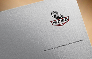 Logo Design by niajul hok for this project | Design: #33526902