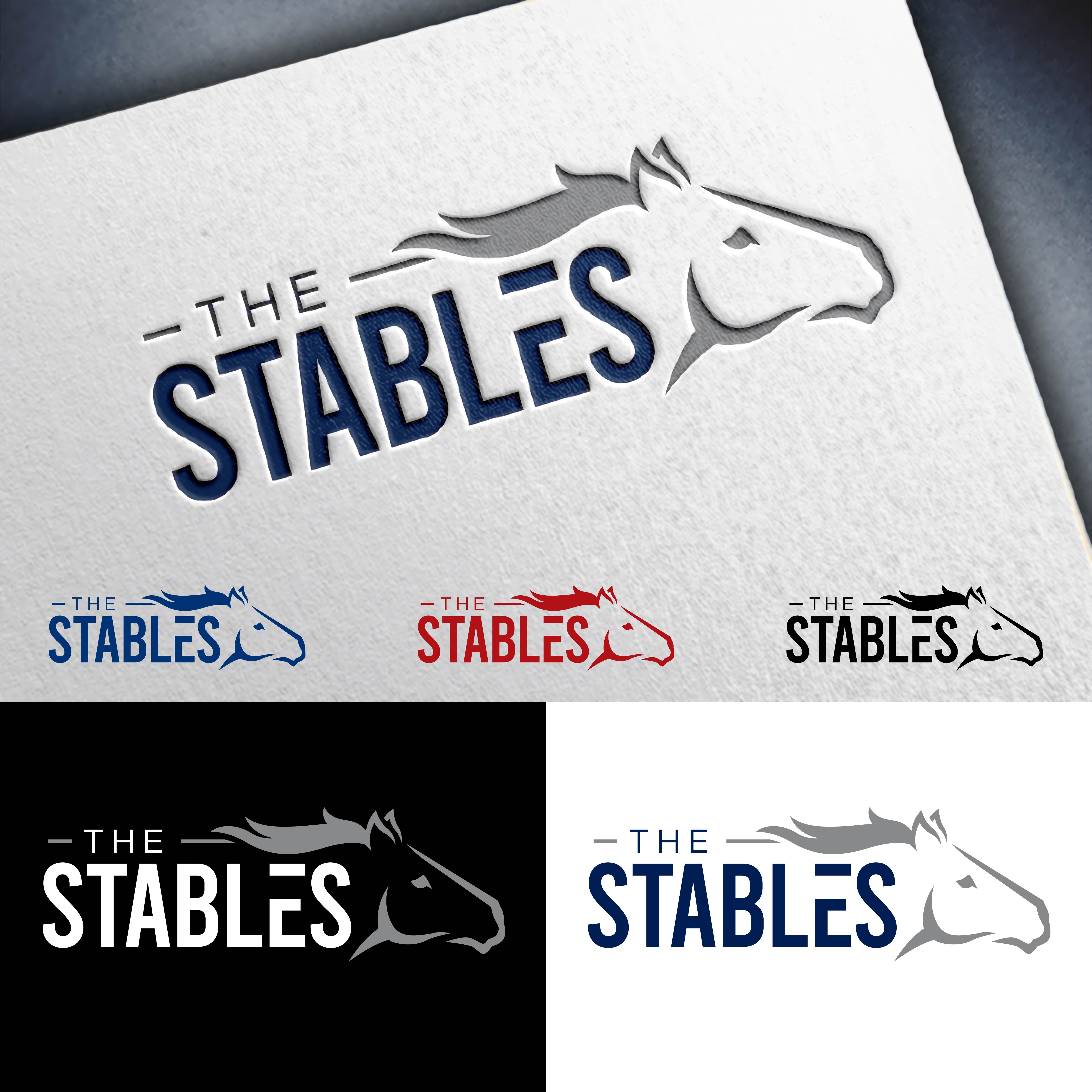Logo Design by John Mark Arts for this project | Design #33563321