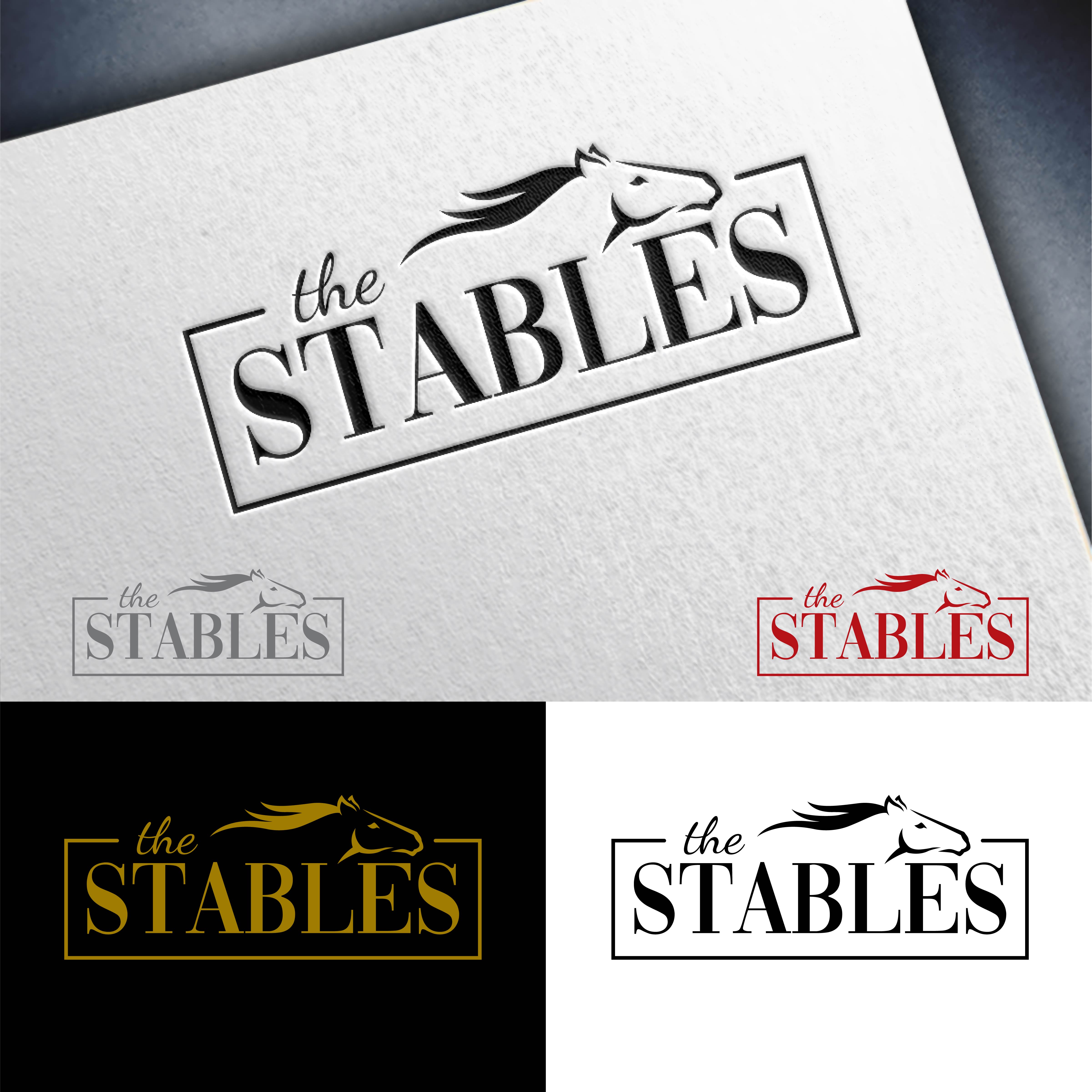 Logo Design by John Mark Arts for this project | Design #33564222