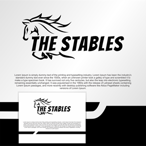 Logo Design by diego costa for this project | Design: #33513300