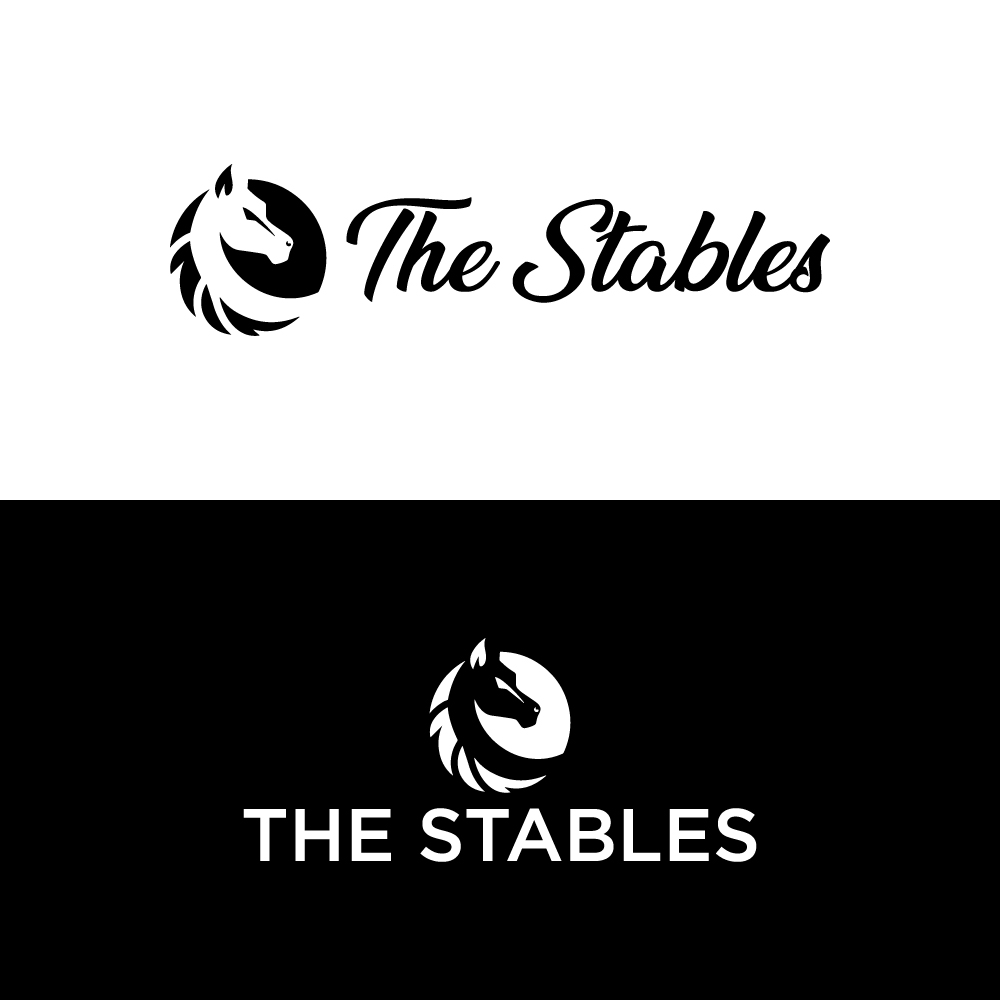 Diseño de Logo por conghooooooo para este proyecto | Diseño #33563181