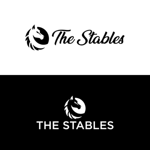 Logo Design by conghooooooo for this project | Design: #33563181