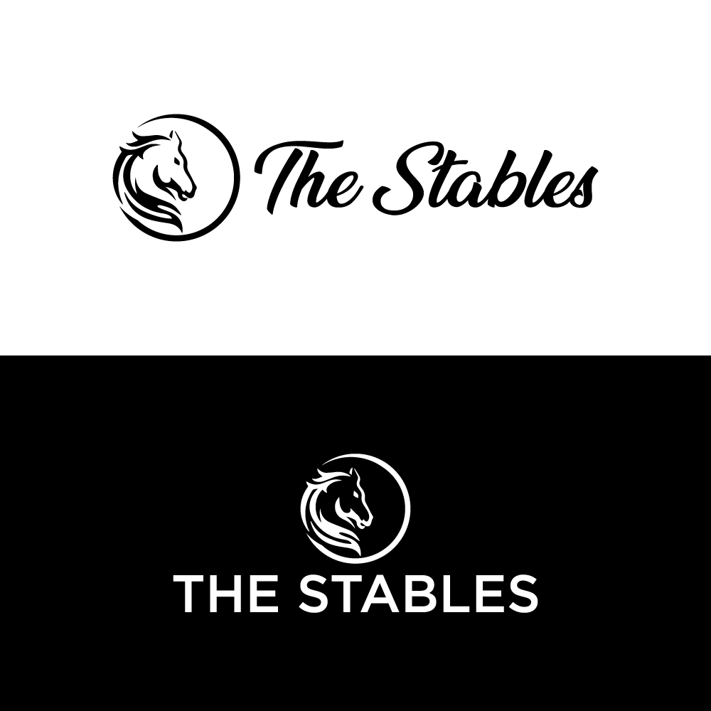 Diseño de Logo por conghooooooo para este proyecto | Diseño #33563182