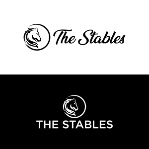 Logo Design by conghooooooo for this project | Design: #33563182
