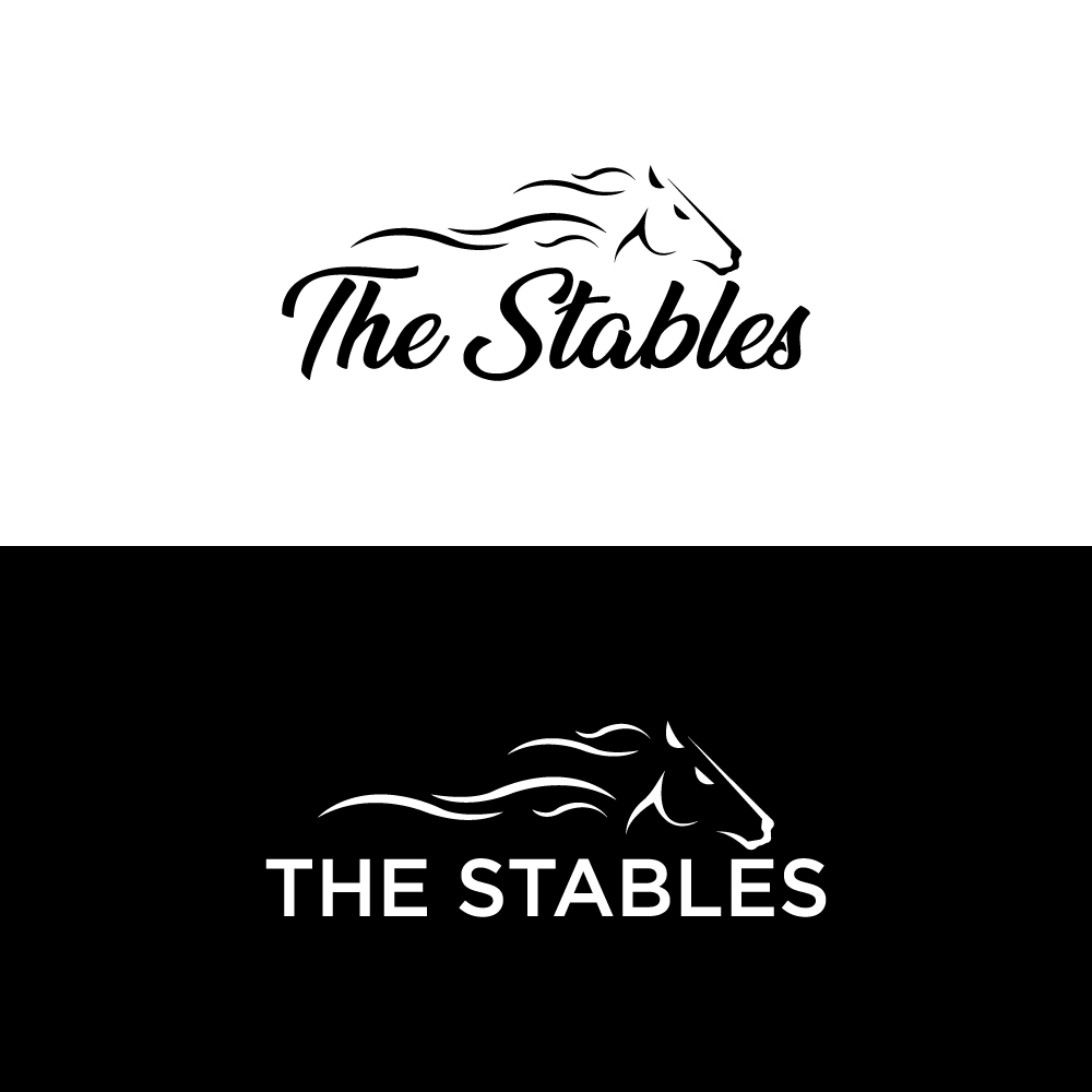 Logo Design by conghooooooo for this project | Design #33563183