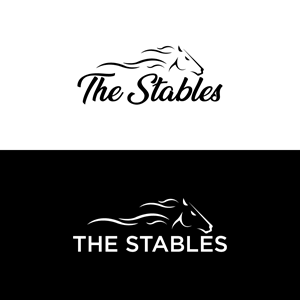 Logo Design by conghooooooo for this project | Design: #33563183
