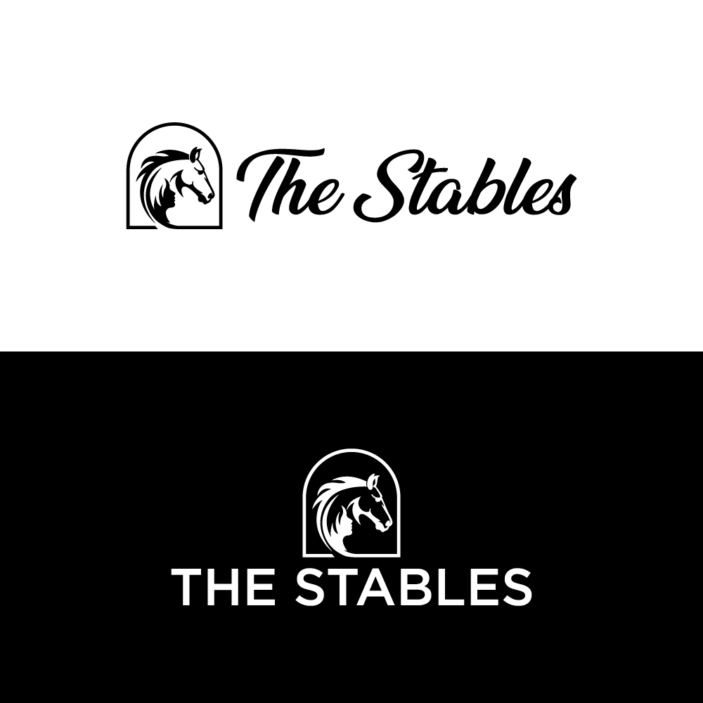 Diseño de Logo por conghooooooo para este proyecto | Diseño #33563184