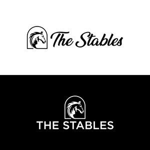 Logo Design by conghooooooo for this project | Design: #33563184