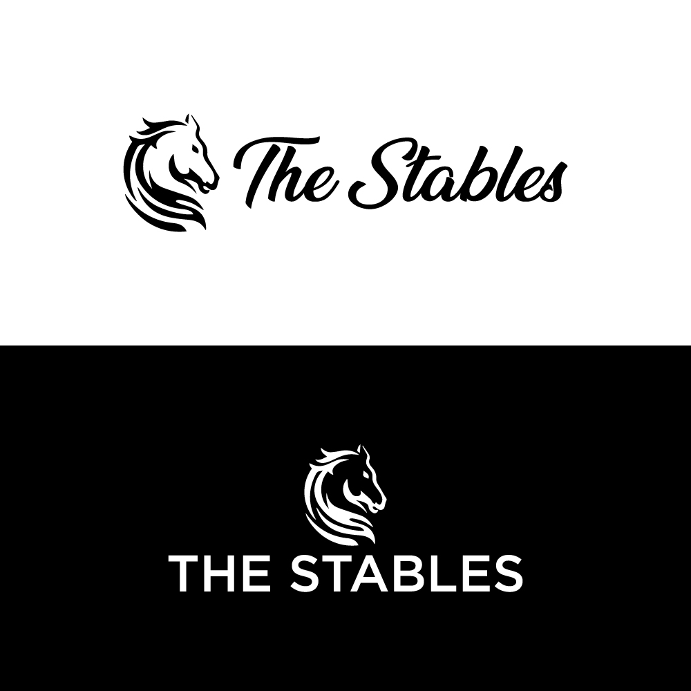 Diseño de Logo por conghooooooo para este proyecto | Diseño #33563185