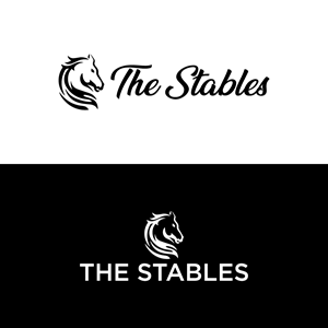 Logo Design by conghooooooo for this project | Design: #33563185