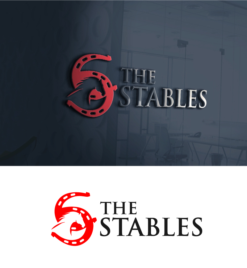 Logo Design by VisionCraft™ for this project | Design #33513678