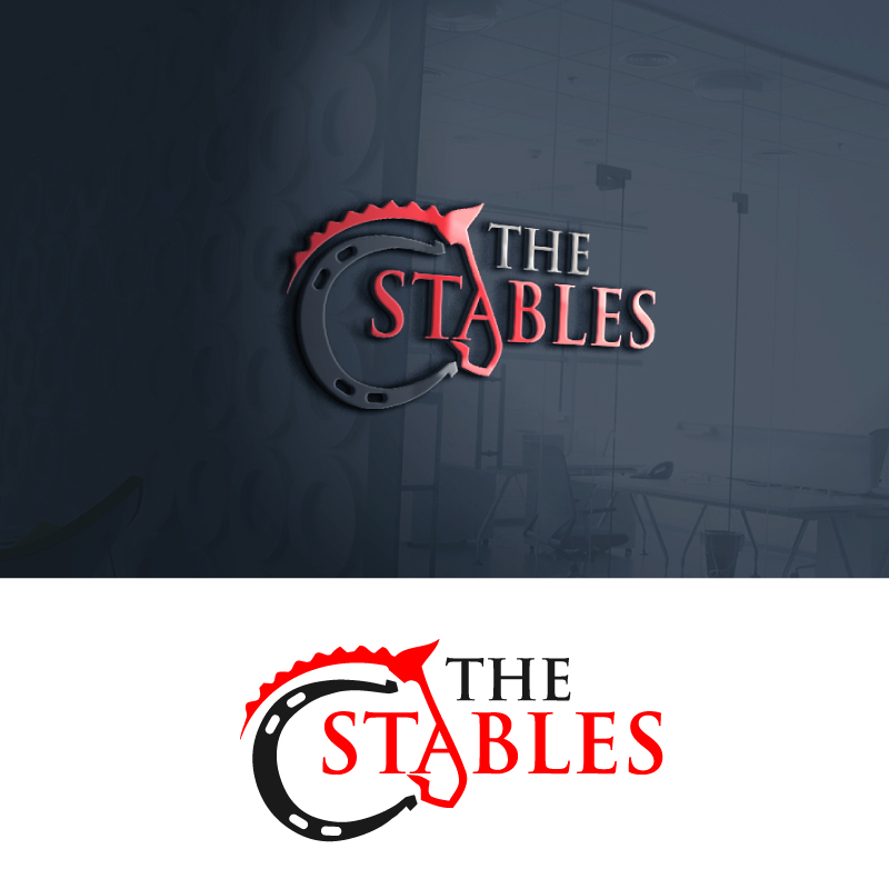 Design de Logo par VisionCraft™ pour ce projet | Design #33513679