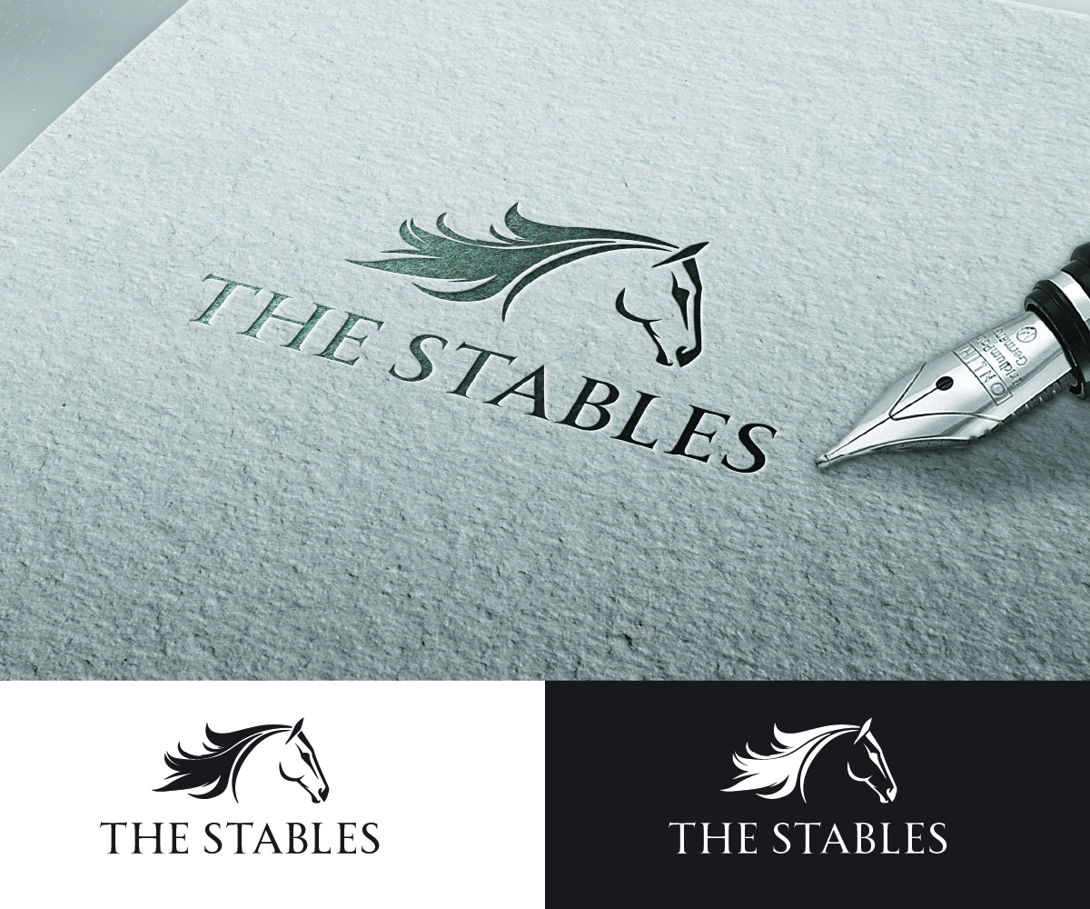 Logo Design by S5 for this project | Design #33563328