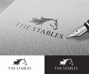 Design de Logo par S5 pour ce projet | Design : #33563328