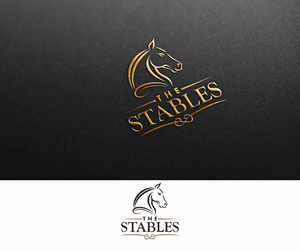 Design de Logo par S5 pour ce projet | Design : #33572714