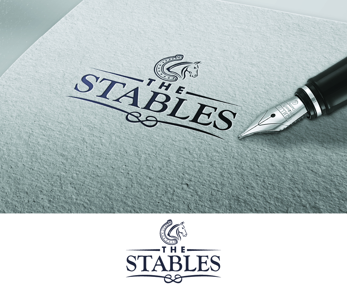 Logo Design by S5 for this project | Design #33577115